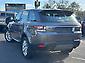 2016 Land Rover Range Rover Sport 4wd Top Spec