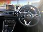2015 Mazda Demio 13S