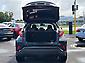 2017 Toyota C-hr G