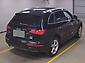 2017 Audi Q5 4wd 2.0TFSI QUATTRO S LINE PACKAGE