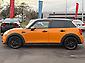2015 Mini Cooper S 2.0 Turbo
