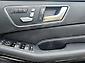 2014 Mercedes Benz E250 Amg AMG