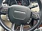 2014 Land Rover Range Rover Evoque 4wd PRESTIGE