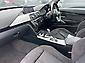 2015 Bmw 320i M-sports Gt GT