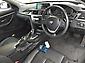 2014 Bmw 420i Coupe Luxury