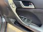 2012 Honda Accord Wagon Tourer Type S