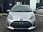 2019 Toyota Aqua Push Start / Fuel Effecient