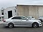 2016 Mercedes Benz E250 Amg AMG