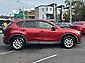 2012 Mazda Cx-5 20S