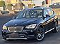 2014 Bmw X1 SDRIVE20I 