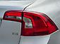 2013 Volvo S60 T4 1.6L 
