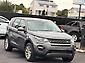 2016 Land Rover Discovery Sport SI4 SE 2.0P/4WD/9AT