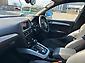 2015 Audi Q5 2.0TFSI QUATTRO SLAI