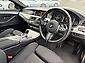 2015 Bmw 523i M-sports
