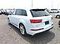 2019 Audi Q7 S-LINE