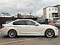 2014 Bmw 320i M-sports I  M-SPORT EXCLUSIVE SPORT
