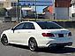 2014 Mercedes-Benz E250 Amg AMG