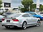 2015 Audi A7 Sportback 4wd OTHERS