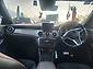 2014 Mercedes Benz Cla250 AMG Spec 