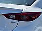 2015 Mazda Axela 15S TOURING