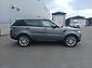 2016 Land Rover Range Rover Sport 4wd Top Spec