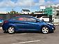 2012 Hyundai Elantra 1.8