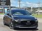 2019 Mazda Mazda3 Fastback 20S L PACKAGE