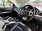 2014 Dodge Journey R/T 3.6P/6AT/SW/5DR/