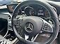 2014 Mercedes-Benz C200 AMG Spec