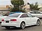 2016 Audi A6 2.0TFSI???? 4WD