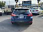 2014 Subaru Levorg 4wd 1.6GT-S EYESIGHT