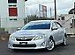 2012 Toyota Camry Hybrid Leather Package