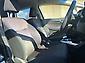 2014 Honda Fit Hybrid F-Package