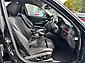 2013 Bmw 3 Series 320i