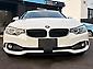 2014 Bmw 420i Coupe Luxury