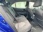 2019 Toyota Camry Hybird / Nice Color 