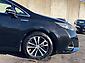 2014 Toyota Sai S C PKG