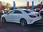 2014 Mercedes Benz Cla250 AMG Spec 