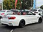 2015 Bmw M4
