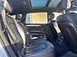 2015 Audi Q7 3.0 TDI QUATTRO TIP