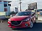 2016 Mazda Axela Sport 15S TOURING