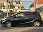 2014 Toyota Aqua Push Start /Body Kit