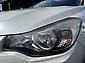 2012 Subaru Impreza G4 1.6i-L