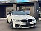 2019 Bmw M5