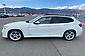 2014 Bmw X1 XDrive 28i M-Sport