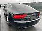 2015 Audi A7 S-Line