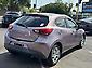 2015 Mazda Demio 13S LED PKG