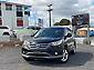 2012 Honda Cr-v 20G