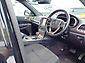 2017 Jeep Jeep Grand Cherokee
