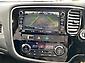 2015 Mitsubishi Outlander 24G NAVIGATION PACKAGE